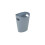 Addis Addis Eco 100% Recycled Plastic Waste Paper 2