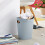 Addis Addis Eco 100% Recycled Plastic Waste Paper 6