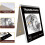 DagouColor Tracing Paper, 2 Pack, 100 Sheets, 6