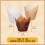 Tulip Cupcake Cases, 150 Pcs – White, Beige and 3