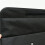 Car Trunk Storage Box, Portable Foldable Storage, Car Multi-Purpose Storage, Car Trunk Bag, Car Storage Box 3