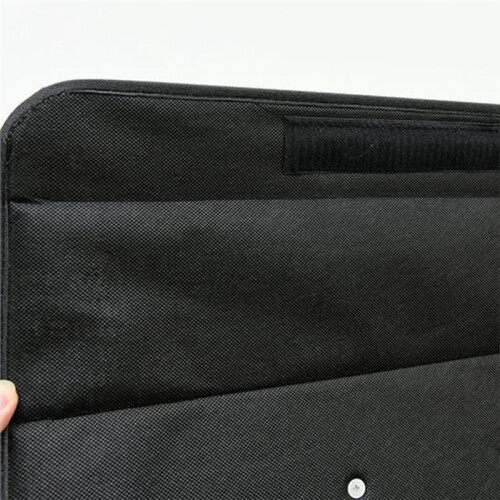 Car Trunk Storage Box, Portable Foldable Storage, Car Multi-Purpose Storage, Car Trunk Bag, Car Storage Box 2