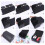 Car Trunk Storage Box, Portable Foldable Storage, Car Multi-Purpose Storage, Car Trunk Bag, Car Storage Box 7