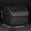 Car Trunk Storage Box, Portable Foldable Storage, Car Multi-Purpose Storage, Car Trunk Bag, Car Storage Box 8
