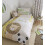 Catherine Lansfield Catherine Lansfield Kids Roarsome Animals Easy 2