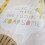 Catherine Lansfield Catherine Lansfield Kids Roarsome Animals Easy 3