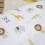 Catherine Lansfield Catherine Lansfield Kids Roarsome Animals Easy 4