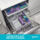 Sistema Sistema TO GO Multi Split Meal & Food Prep 6