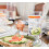 SodaStream sodastream 1L Twin Pack Dishwasher Safe Slim 4