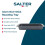 Salter Salter Megastone Roasting Tray –36cm Non-Stick 2
