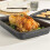 Salter Salter Megastone Roasting Tray –36cm Non-Stick 4
