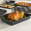 Salter Salter Megastone Roasting Tray –36cm Non-Stick 6