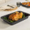 Salter Salter Megastone Roasting Tray –36cm Non-Stick 7
