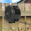 Vinsani 30 metre Retractable Reel Clothes Lines 2