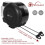 Vinsani 30 metre Retractable Reel Clothes Lines 6