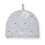 Cooksmart British Designed Tea Cosy | Teapot 2