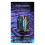 4-in-1 Charging Dock Station for   2  Controller Gamepad Fast Charger Stand  2 Accessories 5