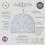 Cooksmart British Designed Tea Cosy | Teapot 4