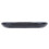 Mini Wireless Backlit Keyboard 2.4GHz Touchpad, 105g, 10m Range 11