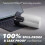 Contigo Contigo West Loop Mini Autoseal Travel Mug | 2