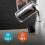 Contigo Contigo West Loop Mini Autoseal Travel Mug | 4