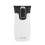 Contigo Contigo West Loop Mini Autoseal Travel Mug | 7