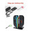 4-in-1 Charging Dock Station for   2  Controller Gamepad Fast Charger Stand  2 Accessories 9