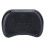 Mini Wireless Backlit Keyboard 2.4GHz Touchpad, 105g, 10m Range 13