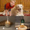 Candeldo Candle Warmer Lamp with Timer: Candle 3