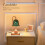 Candeldo Candle Warmer Lamp with Timer: Candle 6