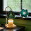 Candeldo Candle Warmer Lamp with Timer: Candle 7