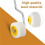 4/5 Inch  Paint Roller, Foam Roller Paint, Tiny Painting Tool for Touch  Trim  or Corner 4