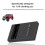 Program Card for HobbyFans/OCDAY/GOOL Brushless ESC 1/10 Off-Road RC Crawler Car 5
