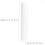 Pottery Tools Leather Texture Roller Cowhide Texture Clay Roller Diy Earrings Jewelry Texture Printing Clay Tools 7