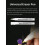 DSPIAE Universal Eraser Pen MKE-01 2