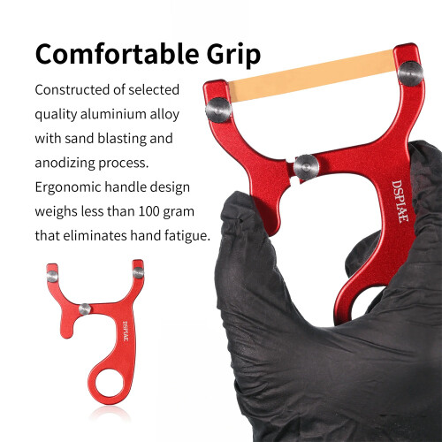 DSPIAE Cylindrical Inner Angle Surface Sanding Tool AT-CSS 2