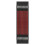 DSPIAE Model Painting Clips (x20) MPC-20 2