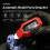 DSPIAE Model Parts Separator Detacher PT-MPS 2