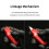DSPIAE Model Parts Separator Detacher PT-MPS 4