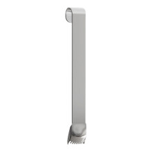 Easy To Clean Corn Kernel Removal Tool Stainless Steel Corn