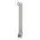 Easy To Clean Corn Kernel Removal Tool Stainless Steel Corn 1