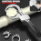 Adjustable Double-Ended Bath Wrench Set for 80mm Water Pipes, Multifunctional Alloy Tool 1