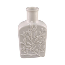 Decoratieve vazen Tafeldecoraties Rustieke vazen
