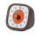 Visual Timer Time Management Tool With Clear Display-chocolate 1