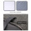 Foldable Mesh Cat & Small Dog Backpack Carrier with Inner Pad, 42*34cm 11