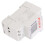 Digital Timer Switch TM929BK 30A 85-265V Backlight LCD, DIN Mount 16