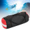 Folding Diving Storage Shoulder Bag 1