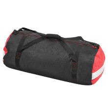 Waterproof Diving Mesh Shoulder Bag