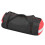 Waterproof Diving Mesh Shoulder Bag 1
