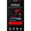 DSPIAE Departure Tool Combo Set TC-S01 2